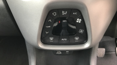 Toyota Aygo 1.0 VVT-i X-Trend 5dr Petrol Hatchback